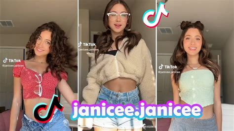 janiceejanice|janiceejanice Schedule